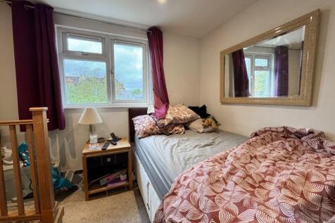 Foxhill Road, Reading, RG1 photo 4