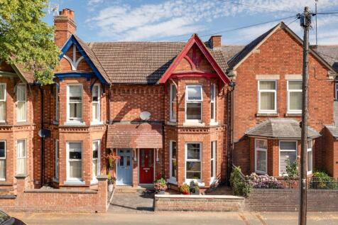 78 Broadway, Kettering-28.jpg