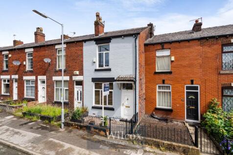 Sold Property Image