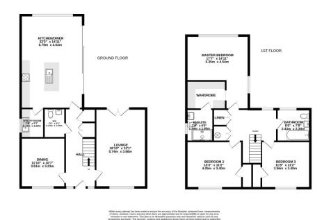 plot4and6churchfarmsandhuttonhighfloorplan