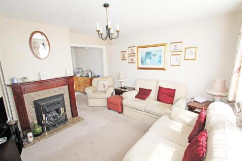 IMG_8984 sitt fireplace.jpg