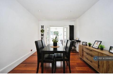 Jevington Way, London, SE12 photo 3