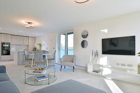 primary property image