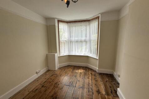 Rookery Terrace, Wellington,  photo 4