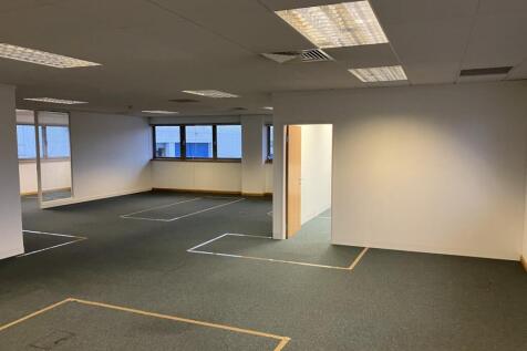 PHOTO20240219083840 2.jpg