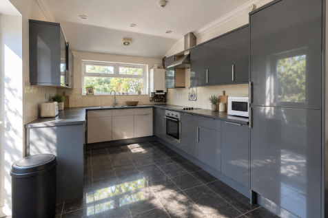 Daylit Graphite Galley Kitchen.png