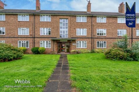 © Webbs Estate Agents © (31 of 33).jpg