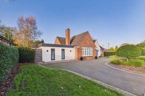 CAM03830G0-PR0240...