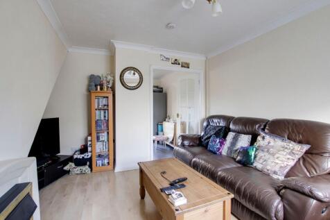 Caernarvon Road, Eynesbury, PE19 photo 4