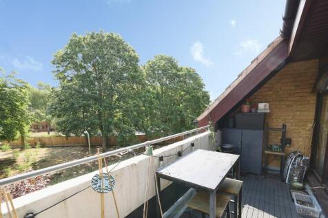 Property Image 18