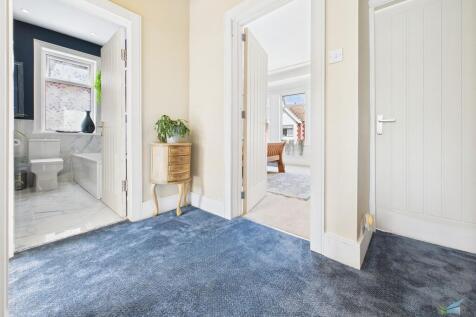 CAM03111G0-PR0345...