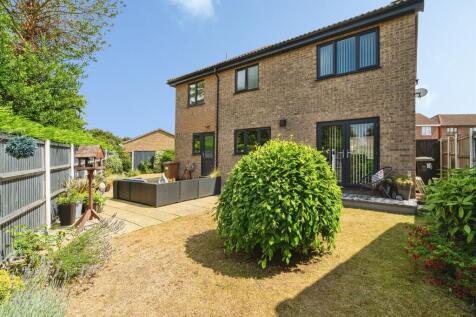 Property Image 20