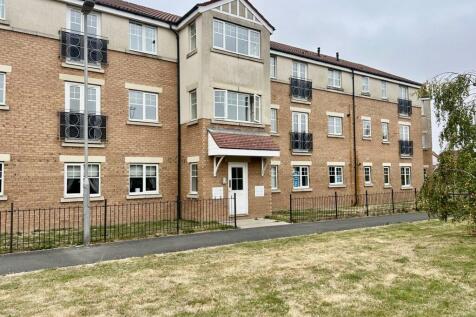 Hadleigh Walk, Ingleby Barwick, Stockton-on-tees photo 4