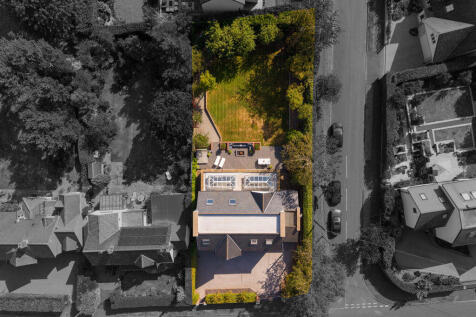 Aerial Image