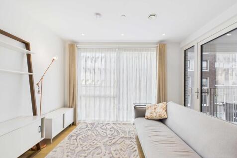 CAM03741G0-PR0142...