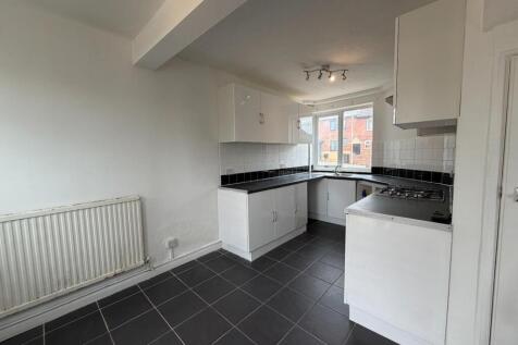 Nursery Lane, Kingsthorpe, Northampton NN2 photo 3