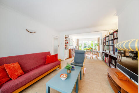 1356468-2-68cbe87...