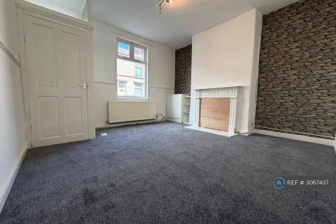 Dunstan St, Bolton, BL2 photo 2