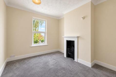 Wellesley Road, Brentwood, Essex, CM14 photo 5