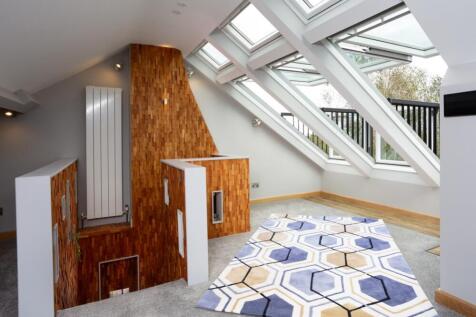 93 Station Road-29 Bedroom 4a_WebRes