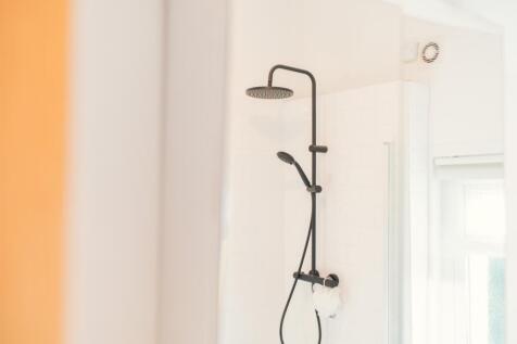 Award Winning CPS HOMES Media team_17