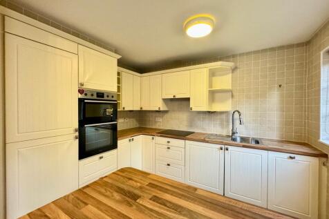 Ascham Place, Eastbourne photo 3