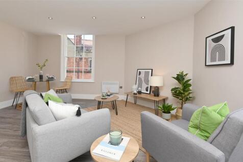 Living Room to dining area.jpg