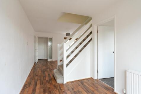 Wensum Crescent, Bicester, Oxfordshire, OX26 photo 4