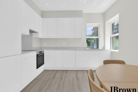 Property Main Images