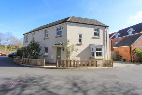 Bristol, BS37 - property photo