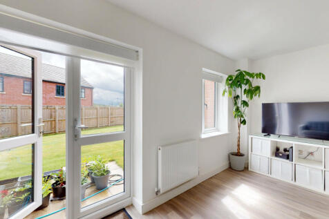 West Grove, West Park, Leeds, Yorkshire photo 3