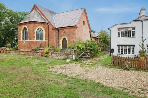 Property Image 11