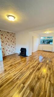 Living Room 1.1