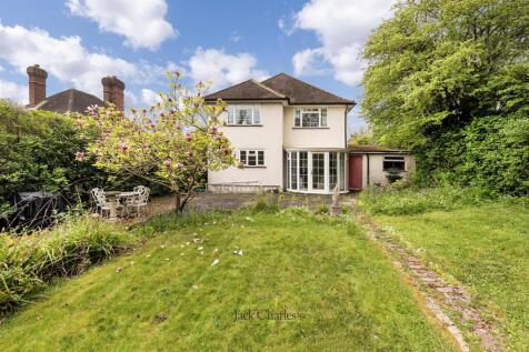 8 The Ridgeway, TN10 4NQ 016.jpg