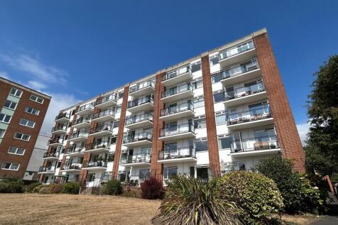 Front (Exterior)