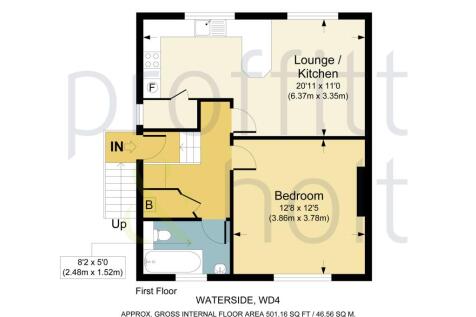 Property Image 12