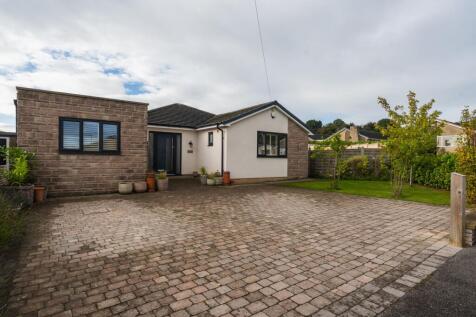 Property Image 62