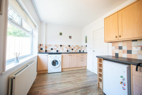 294 Shannon Road, Kingston Upon Hull, City Of Kingston Upon Hull photo 4
