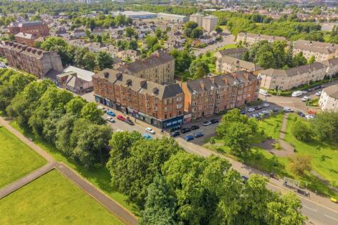 4_paisley_road_west_017.jpg