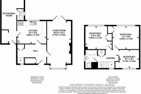 Floorplan.jpg