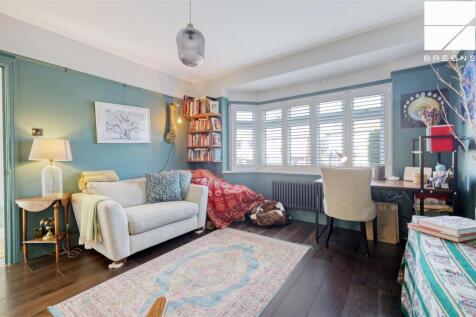 img_0419_3 copy 2.jpg