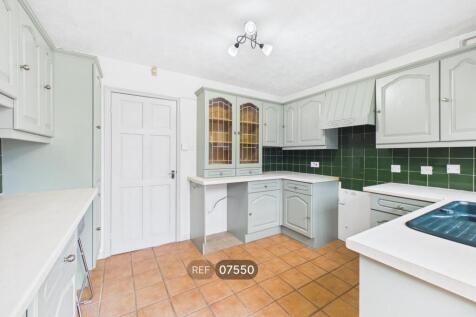 Redbridge, Peterborough, PE4 5DR photo 3