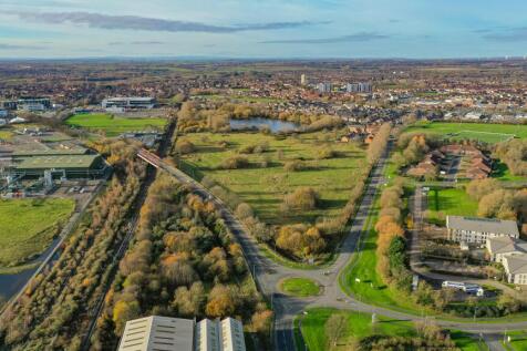 DJI_0328.jpg
