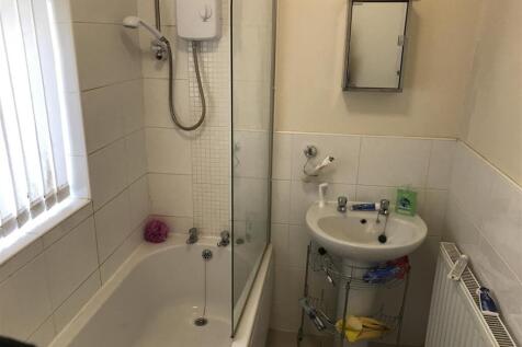 Room 3 174 Albert AvenueAnlaby Road photo 4