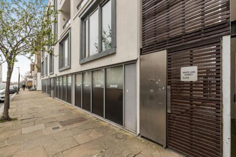 2 bed, 2 bath Flat in birmingham - Photo 15