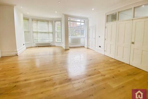 Queenston Road, Didsbury, Manchester, M20 photo 4
