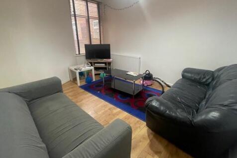 Standish Road (6),Fallowfield, Manchester photo 2