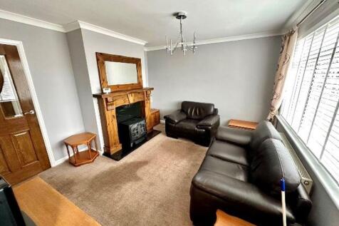 10 Friars Terrace, Barrow-In-Furness photo 3