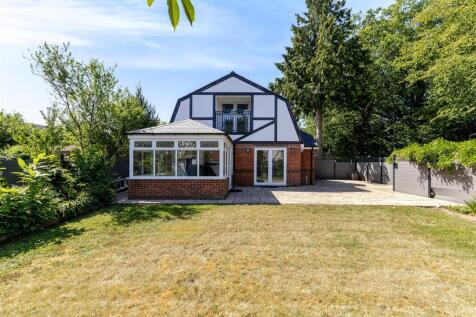 32HazelRoad-59.jpg