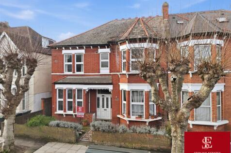 dji_20260120145548_0847_d.jpg